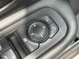 Thumbnail of 2018 Graphite Gray Metallic GMC Terrain
