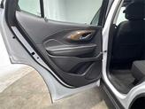 Thumbnail of 2018 Graphite Gray Metallic GMC Terrain