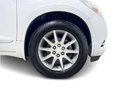 Thumbnail of 2017 Summit White Buick Enclave