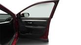 Thumbnail of 2021 Radiant Red Metallic Honda CR-V
