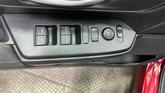 Thumbnail of 2021 Radiant Red Metallic Honda CR-V