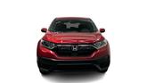 Thumbnail of 2021 Radiant Red Metallic Honda CR-V