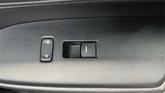 Thumbnail of 2021 Radiant Red Metallic Honda CR-V