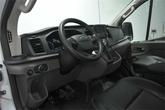 Thumbnail of 2024 Oxford White Ford Transit-250