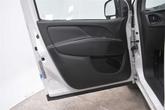 Thumbnail of 2022 Bright White RAM ProMaster City