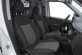 Thumbnail of 2022 Bright White RAM ProMaster City