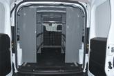 Thumbnail of 2022 Bright White RAM ProMaster City