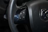 Thumbnail of 2022 Bright White RAM ProMaster City