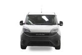 Thumbnail of 2022 Bright White RAM ProMaster City