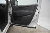 Thumbnail of 2022 Bright White RAM ProMaster City