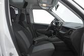 Thumbnail of 2022 Bright White RAM ProMaster City