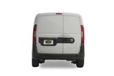 Thumbnail of 2022 Bright White RAM ProMaster City