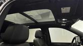 Thumbnail of 2022 Iridescent Pearl Tricoat Chevrolet Suburban