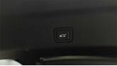 Thumbnail of 2022 Iridescent Pearl Tricoat Chevrolet Suburban