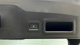 Thumbnail of 2023 Polymetal Gray Metallic Mazda Mazda3