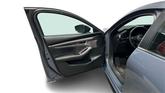 Thumbnail of 2023 Polymetal Gray Metallic Mazda Mazda3