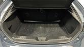 Thumbnail of 2023 Polymetal Gray Metallic Mazda Mazda3