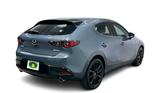 Thumbnail of 2023 Polymetal Gray Metallic Mazda Mazda3