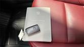 Thumbnail of 2023 Polymetal Gray Metallic Mazda Mazda3