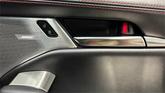 Thumbnail of 2023 Polymetal Gray Metallic Mazda Mazda3