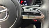 Thumbnail of 2023 Polymetal Gray Metallic Mazda Mazda3