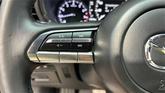 Thumbnail of 2023 Polymetal Gray Metallic Mazda Mazda3