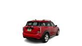 Thumbnail of 2019 Chili Red MINI Countryman