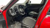 Thumbnail of 2019 Chili Red MINI Countryman