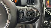 Thumbnail of 2019 Chili Red MINI Countryman