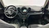 Thumbnail of 2019 Chili Red MINI Countryman