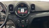 Thumbnail of 2019 Chili Red MINI Countryman