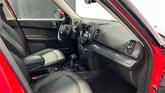 Thumbnail of 2019 Chili Red MINI Countryman