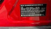 Thumbnail of 2019 Chili Red MINI Countryman