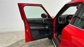 Thumbnail of 2019 Chili Red MINI Countryman