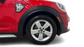 Thumbnail of 2019 Chili Red MINI Countryman
