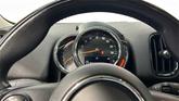 Thumbnail of 2019 Chili Red MINI Countryman