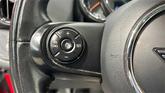 Thumbnail of 2019 Chili Red MINI Countryman