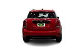 Thumbnail of 2019 Chili Red MINI Countryman
