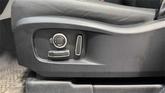 Thumbnail of 2023 Gondwana Stone Metallic Land Rover Defender