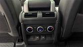Thumbnail of 2023 Gondwana Stone Metallic Land Rover Defender