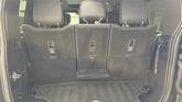 Thumbnail of 2023 Gondwana Stone Metallic Land Rover Defender