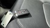 Thumbnail of 2023 Gondwana Stone Metallic Land Rover Defender