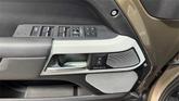 Thumbnail of 2023 Gondwana Stone Metallic Land Rover Defender