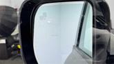 Thumbnail of 2023 Gondwana Stone Metallic Land Rover Defender