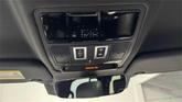 Thumbnail of 2023 Gondwana Stone Metallic Land Rover Defender
