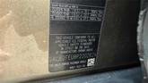 Thumbnail of 2023 Gondwana Stone Metallic Land Rover Defender