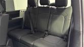Thumbnail of 2023 Gondwana Stone Metallic Land Rover Defender