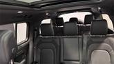 Thumbnail of 2023 Gondwana Stone Metallic Land Rover Defender
