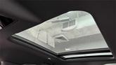 Thumbnail of 2023 Gondwana Stone Metallic Land Rover Defender