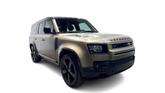 Thumbnail of 2023 Gondwana Stone Metallic Land Rover Defender